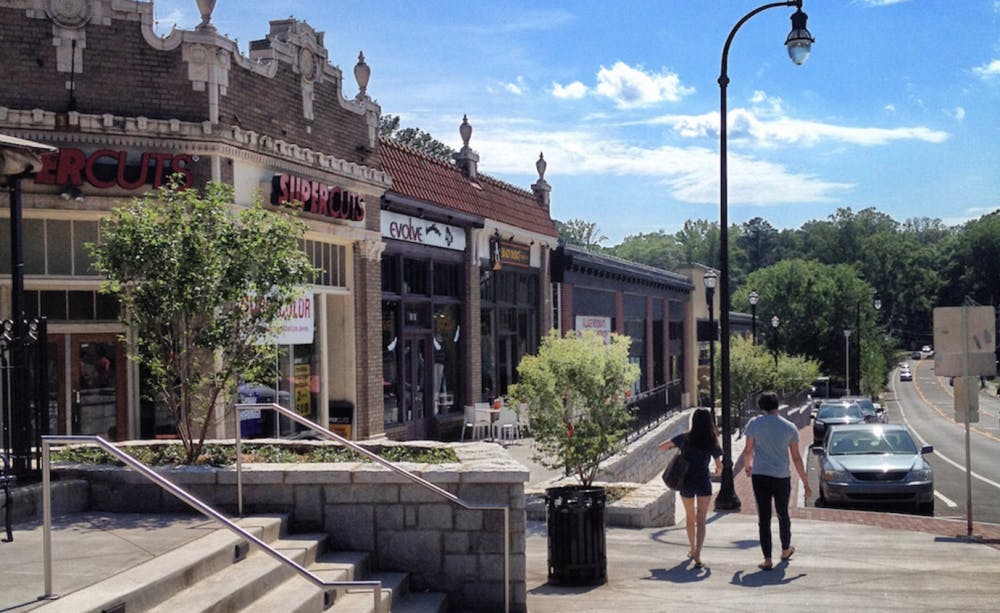 Screen-Shot-2016-02-29-at-11.15.27-AM