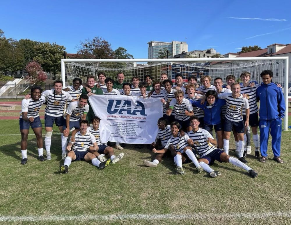 Screen-Shot-2023-10-26-at-4.46.39-PM