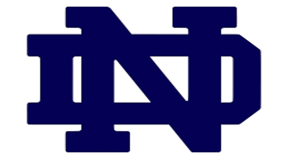 ND