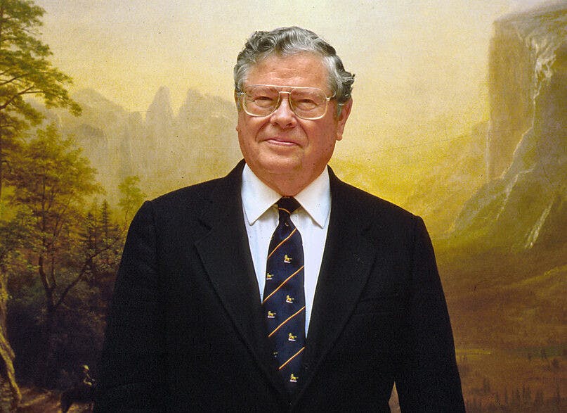 ynews-lamar-howard-e1678866538495