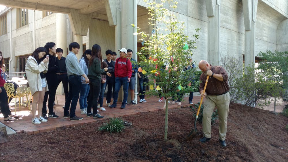 IMG_20170424_165918699