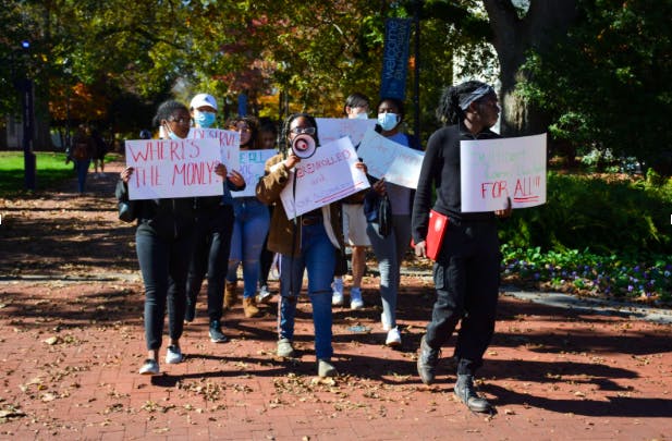 Screen-Shot-2021-11-22-at-1.08.10-PM