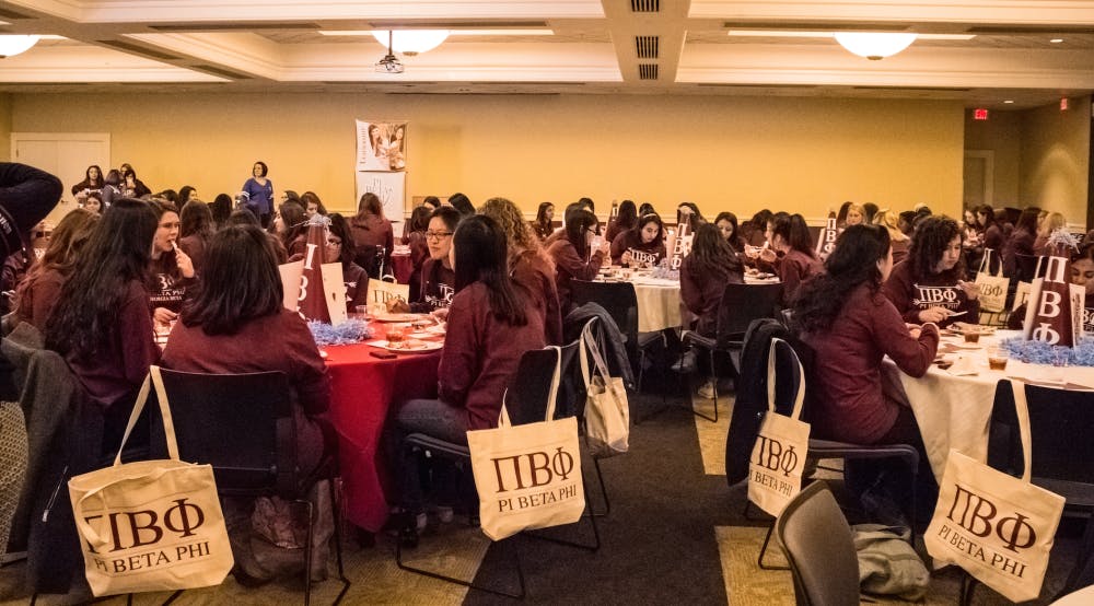 Screen-Shot-2016-02-16-at-10.16.16-PM