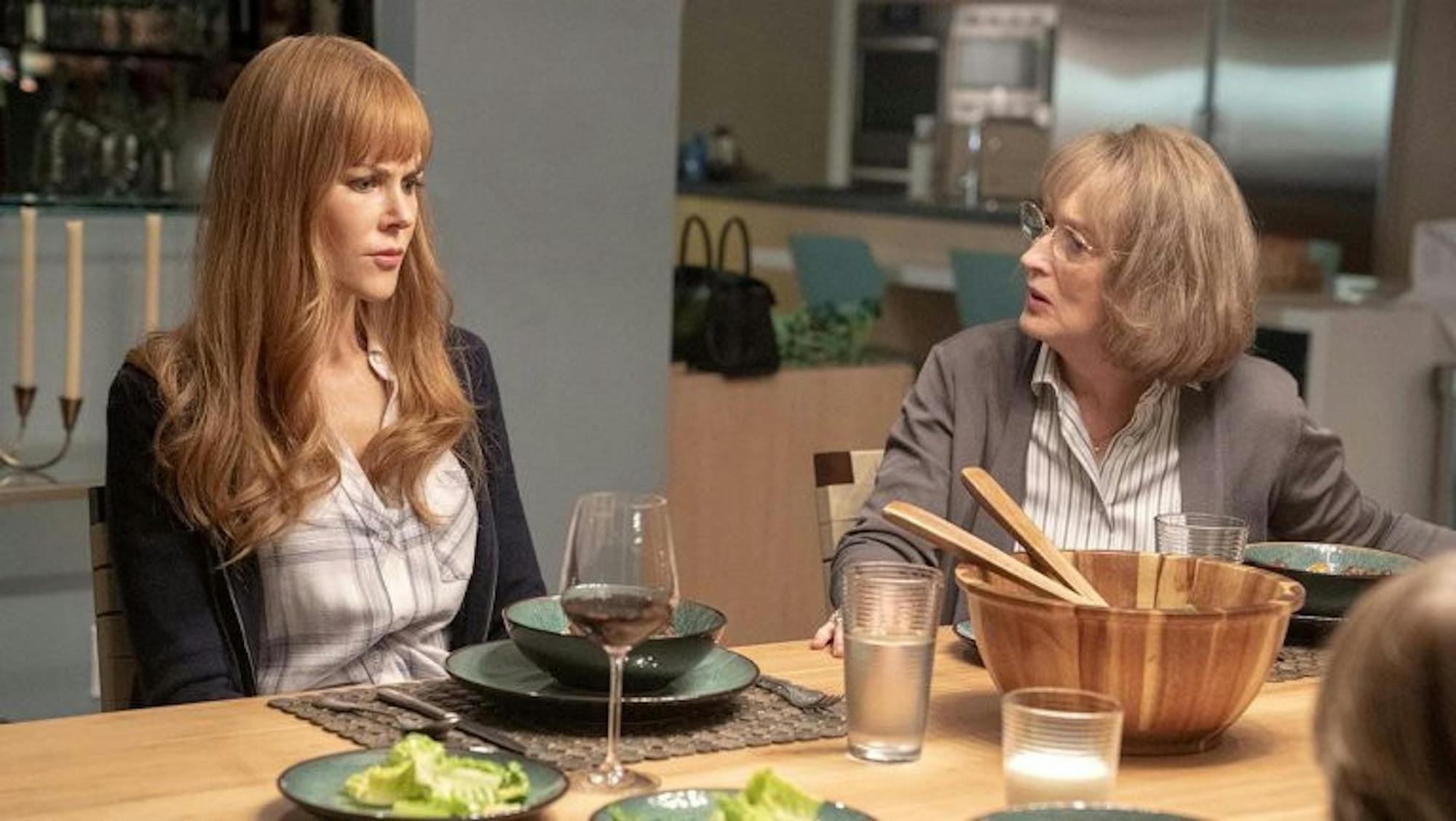 big_little_lies-nicole_kidman-meryl_streep-publicity_still_1-h_2019