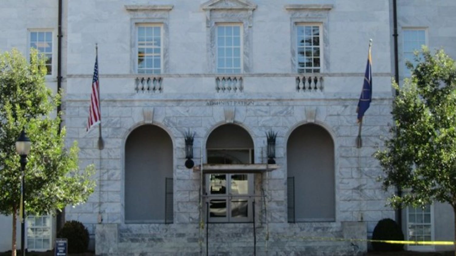 admin-e1414134560197