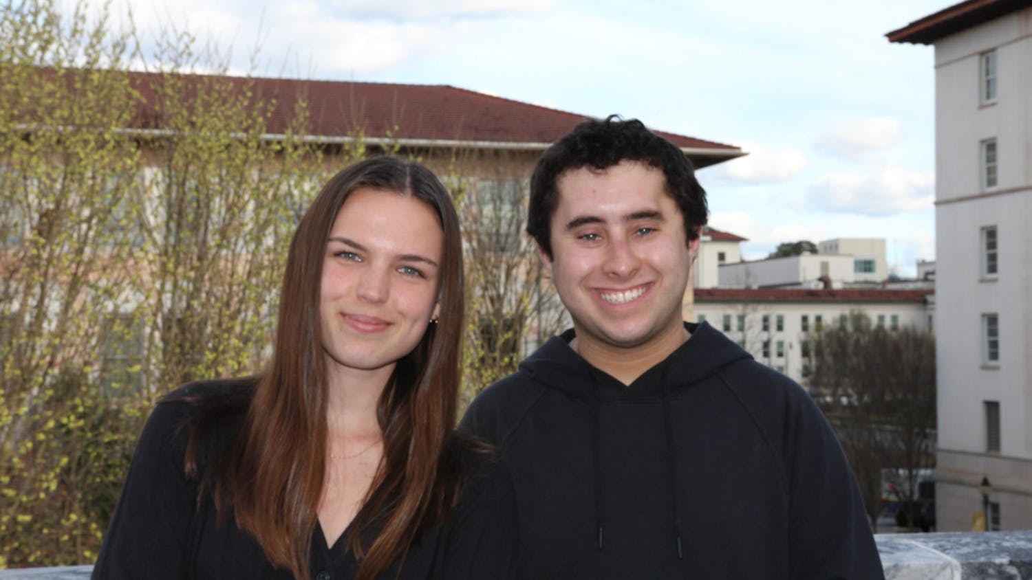 EIC4_AditiMishra-scaled