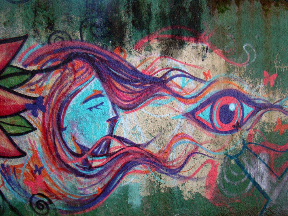 4338754094_ab2a09c1f2_o1