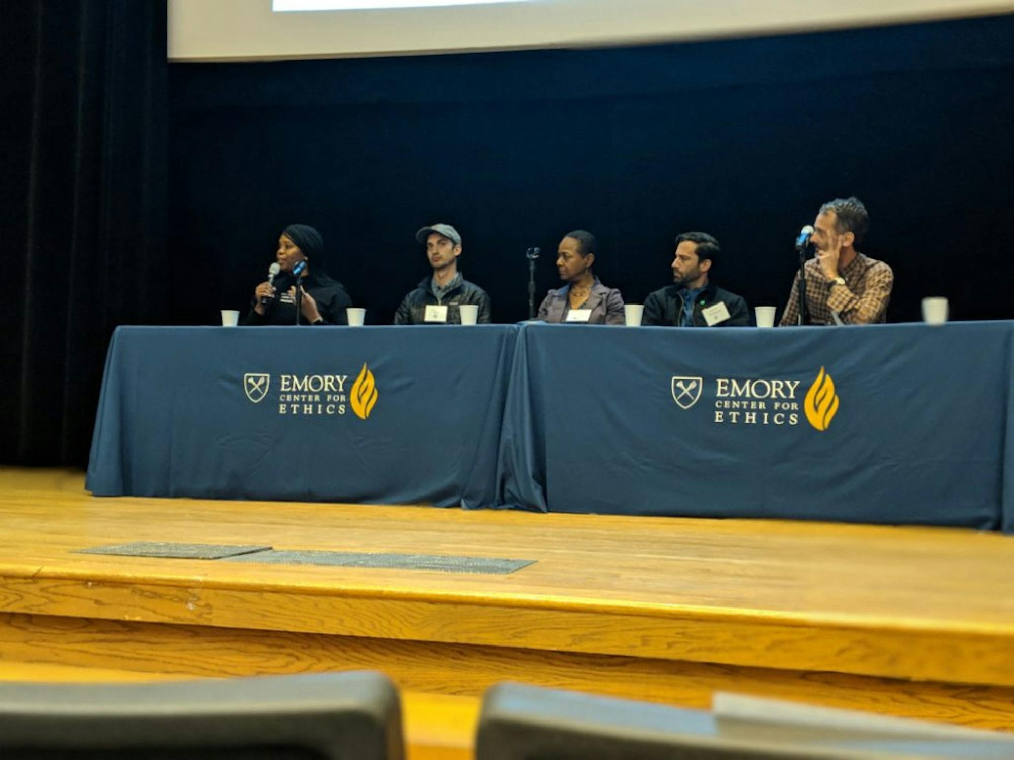 Wasted-ONLINE-1024x768