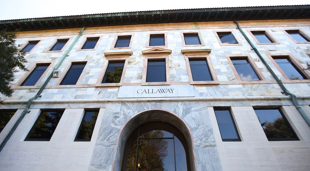 1535-Callaway-Memorial-Center-2_Jason_Oh