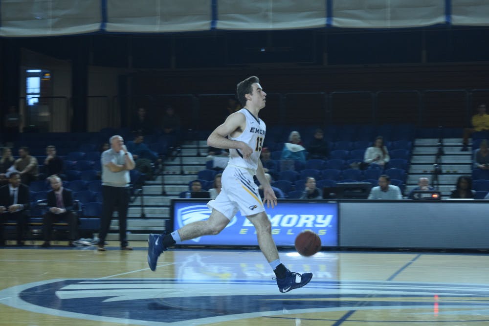 Mens-Basketball-Sunday-Sarah-Taha-Staff-Online