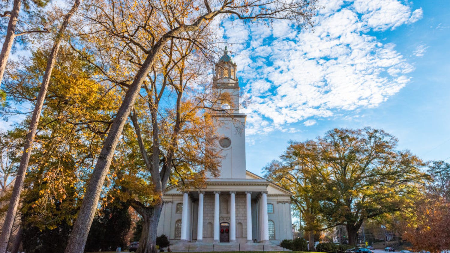 Glenn-Priyam-Mazumdar-Contri-ONLINE-2-1-e1551927945298