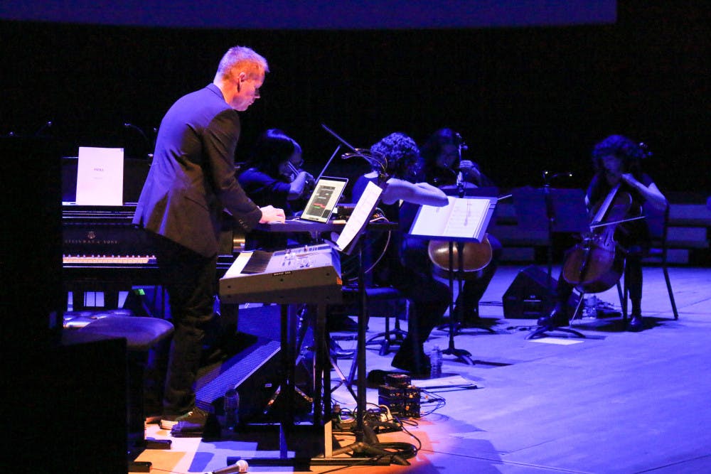 Max-Richter-Ayushi-Agarwal-ONLINE-2