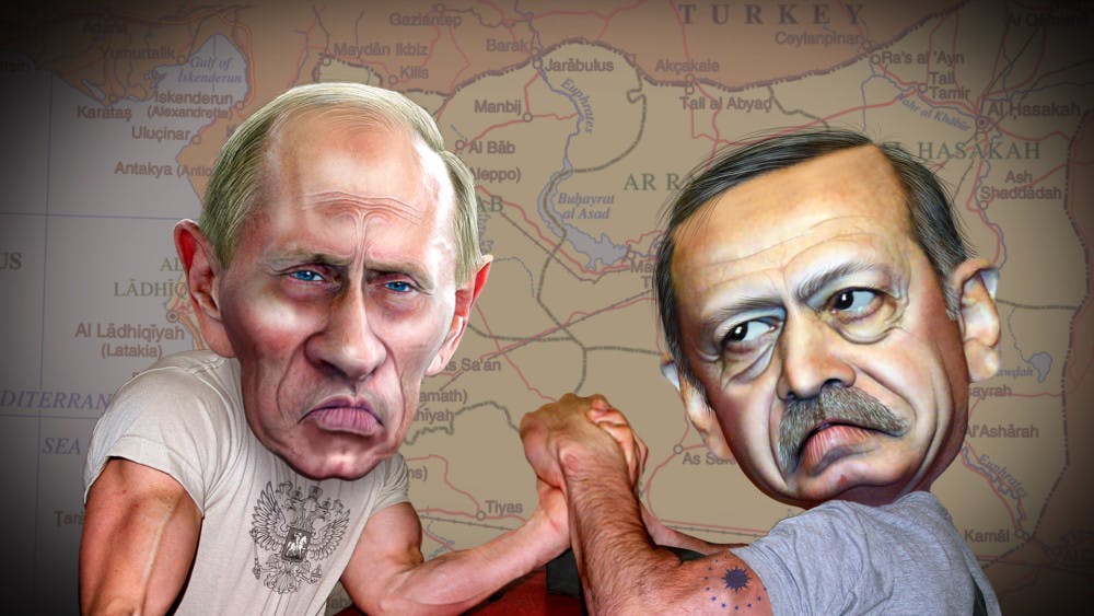 putin_erdogan