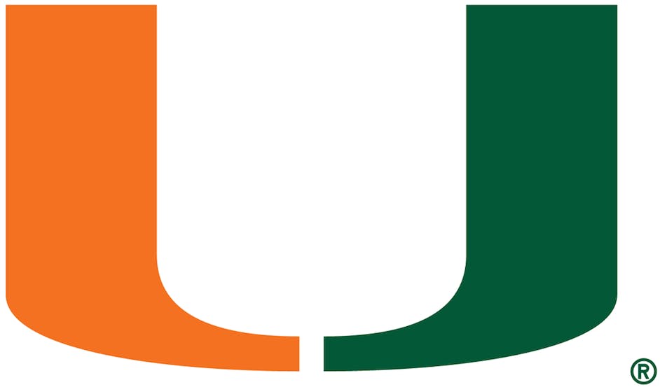 Miami-Logo