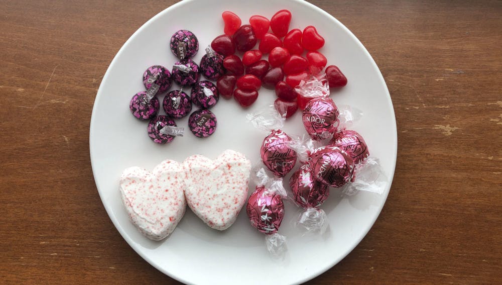 Valentines-candy-Online-formatted-scaled