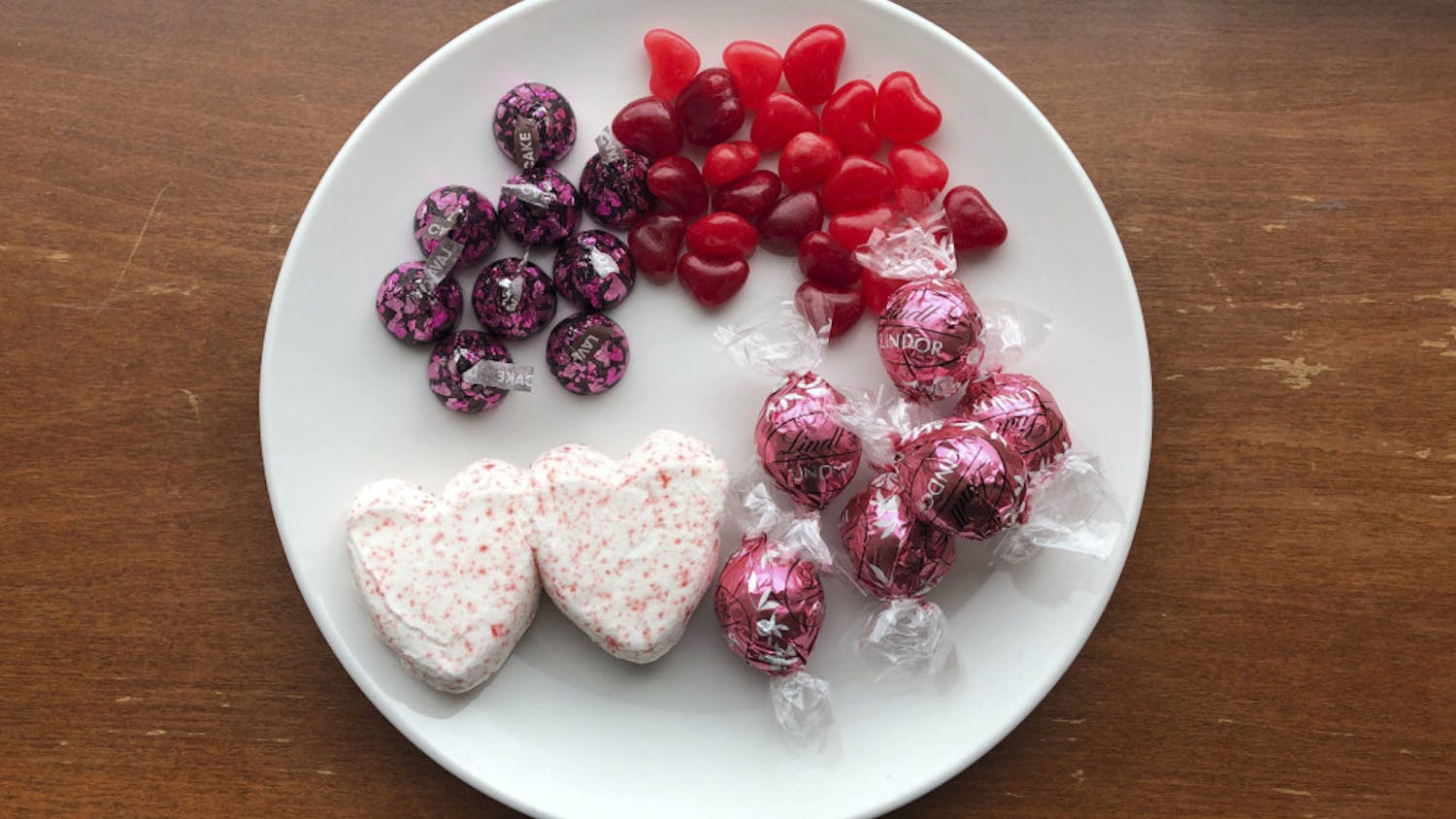 Valentines-candy-Online-formatted-scaled