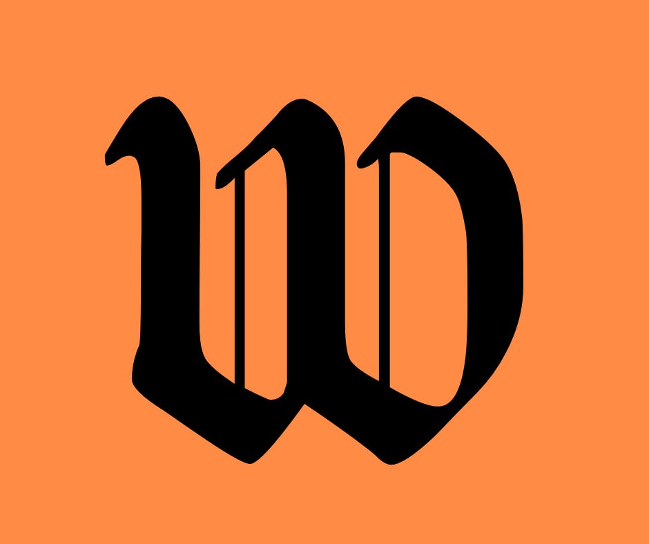 Copy-of-Playlist-Covers