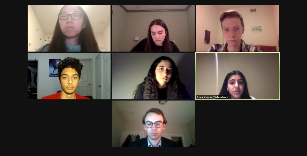 Screen-Shot-2021-04-08-at-9.12.53-PM