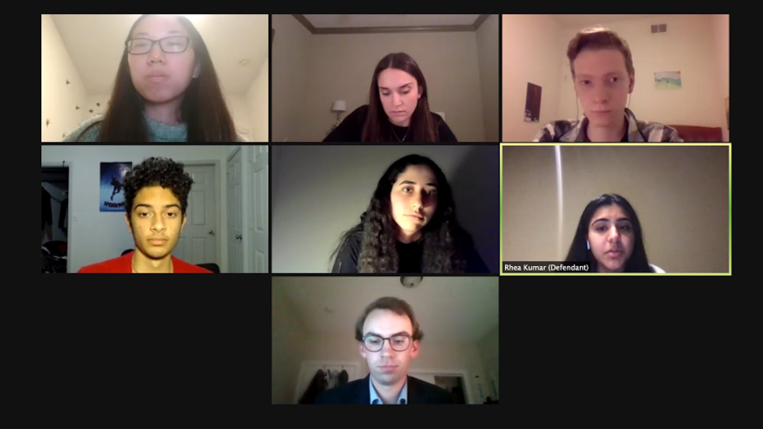 Screen-Shot-2021-04-08-at-9.12.53-PM