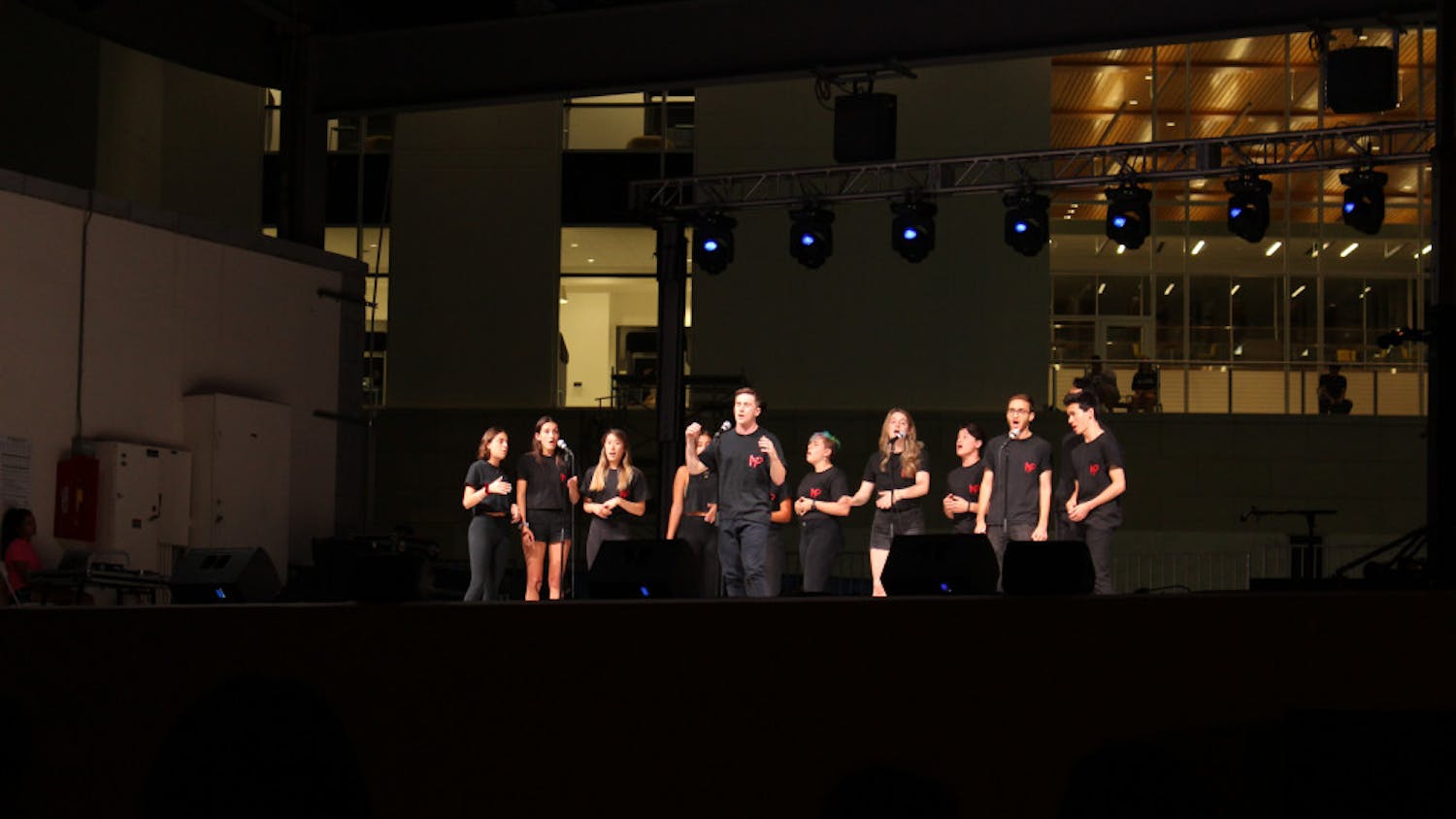 Best-in-Show-2-Forrest-Martin-Asst-Editor-Online