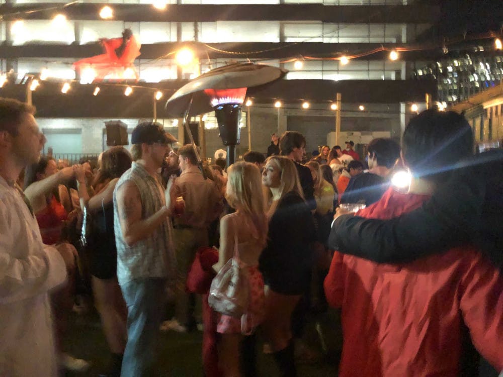 Image-from-iOS-3-scaled