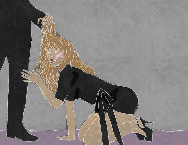 Untitled_Artwork 2 (1).jpg