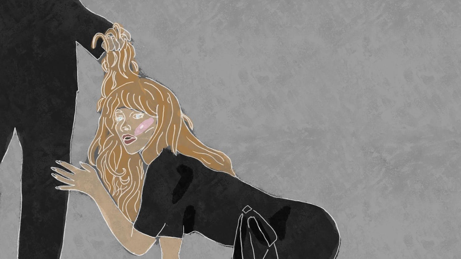 Untitled_Artwork 2 (1).jpg