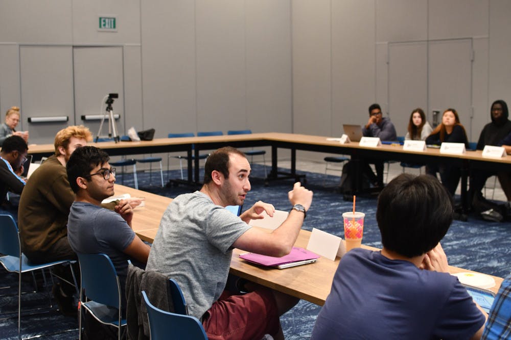 CC-meeting-10.16.22-Jackson-Schneider-Contri-Online