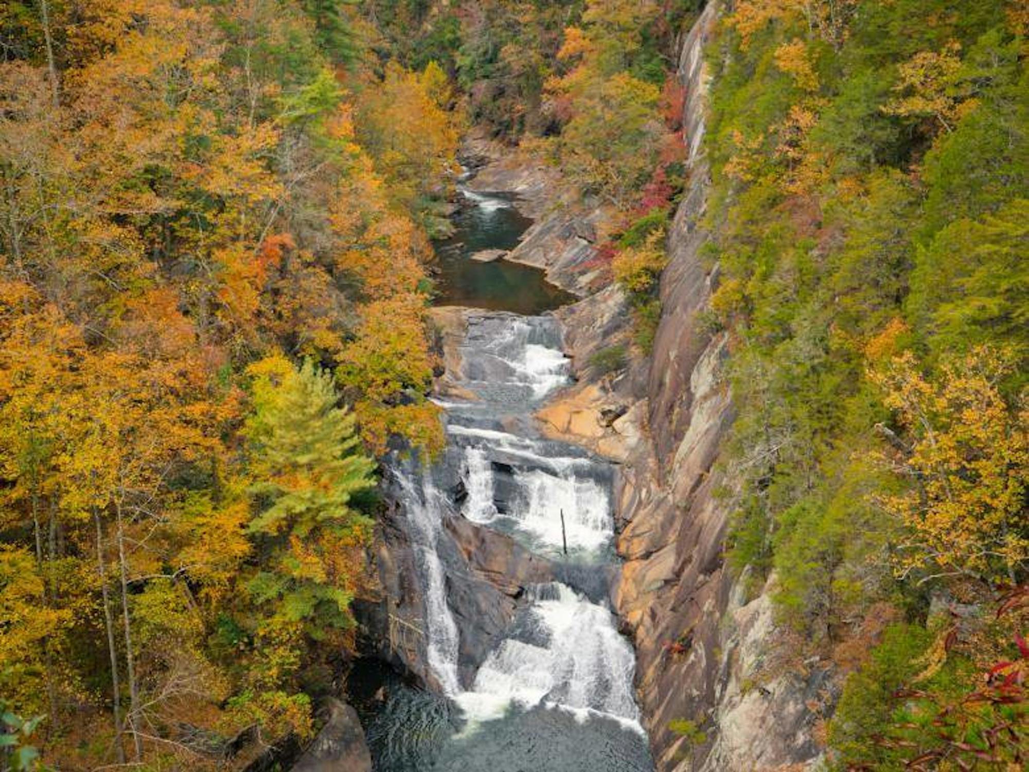 ee2a8f8751ee3cb48738cdc7bf640783_tallulah-falls