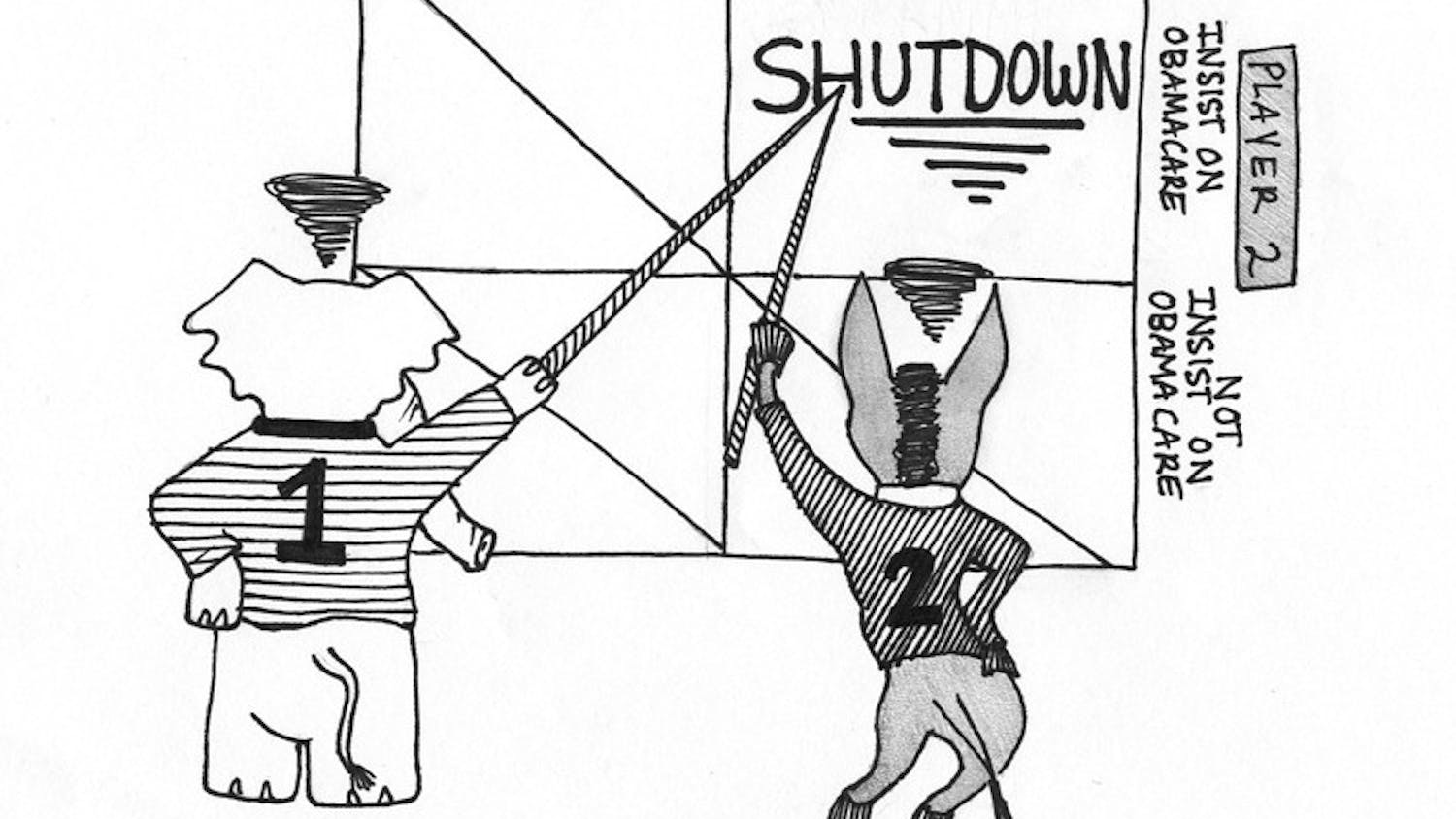 shutdownweb
