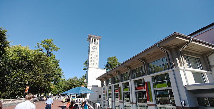 3210-COX-Hall-2_Jason_Oh-e1422203984345