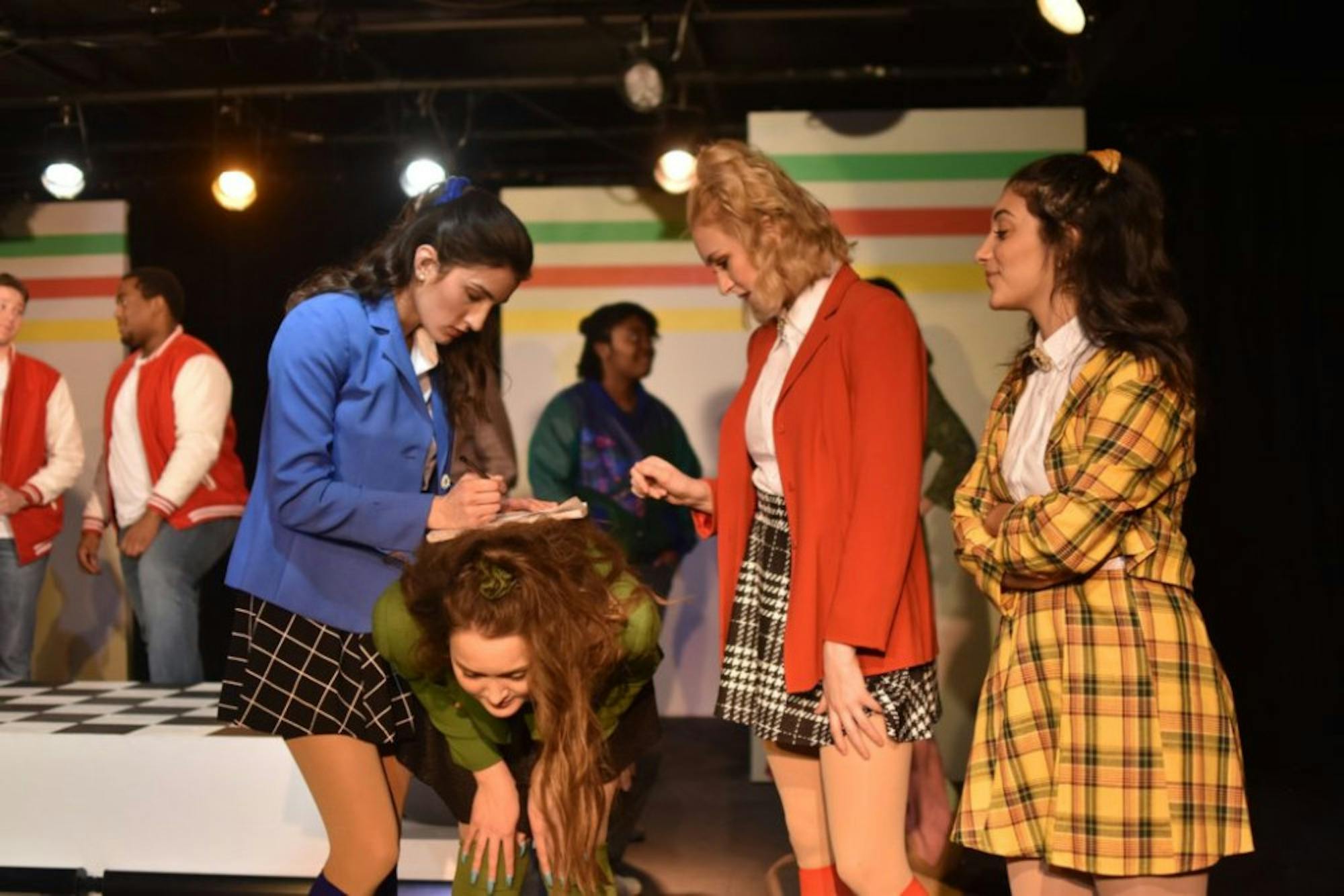 Heathers-1-Online-1024x683