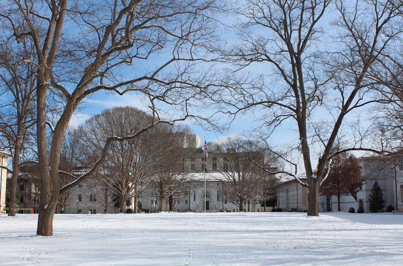 Mark-Spicer-snow-2web