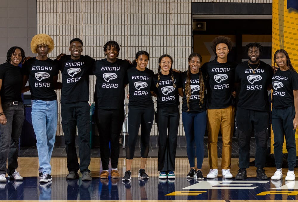 BSAG_Natalie-Sandlow_staff-14