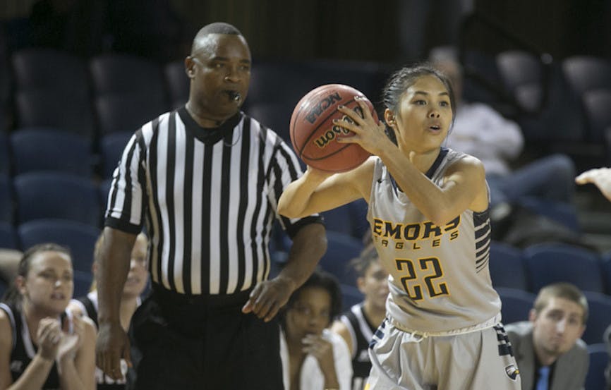 Tsao_rochester_preview