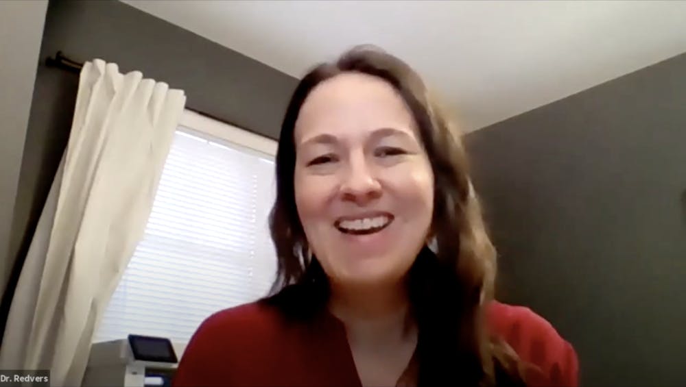 Screen-Shot-2021-04-24-at-6.39.03-PM