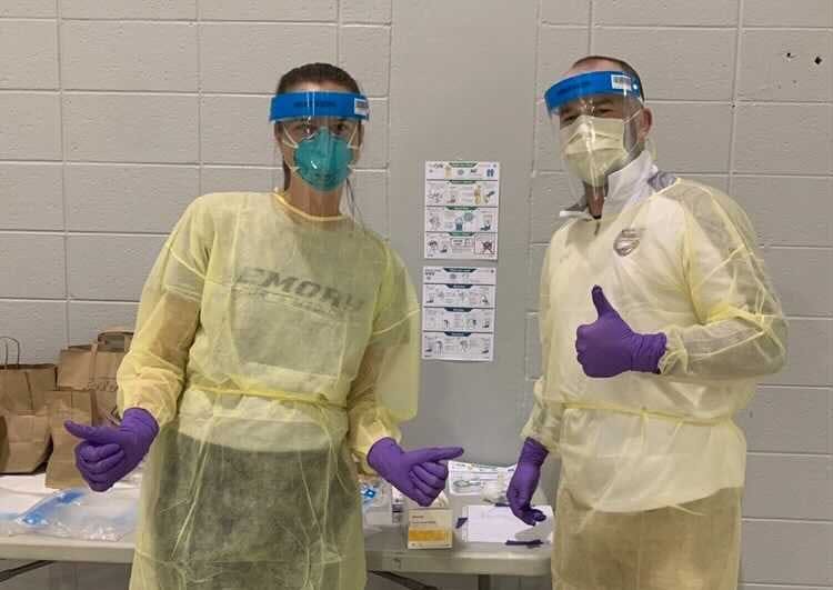 Image-from-iOS-4-e1616962659702