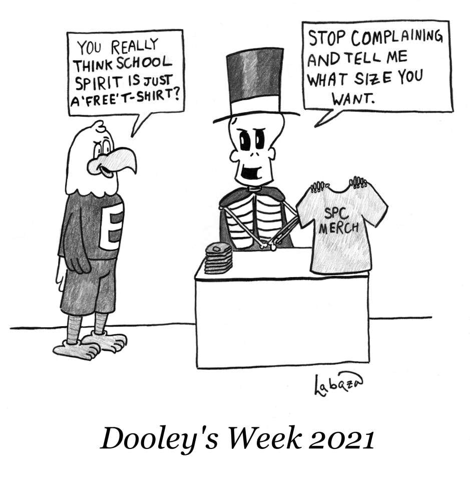 dooleys-week-21