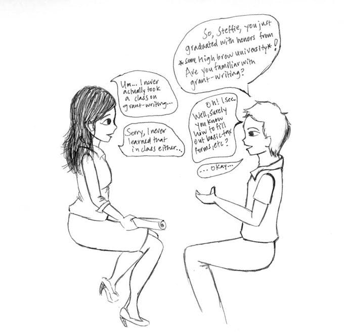 rosenfeld-illustration