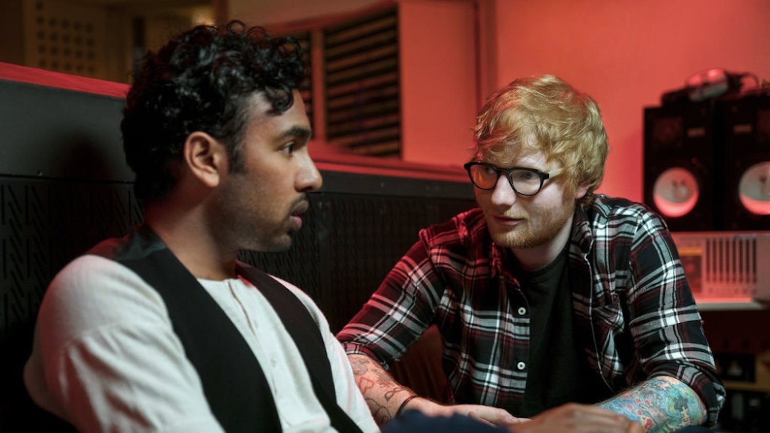 Yesterday-AE-Jonathan-PrimeUniversal