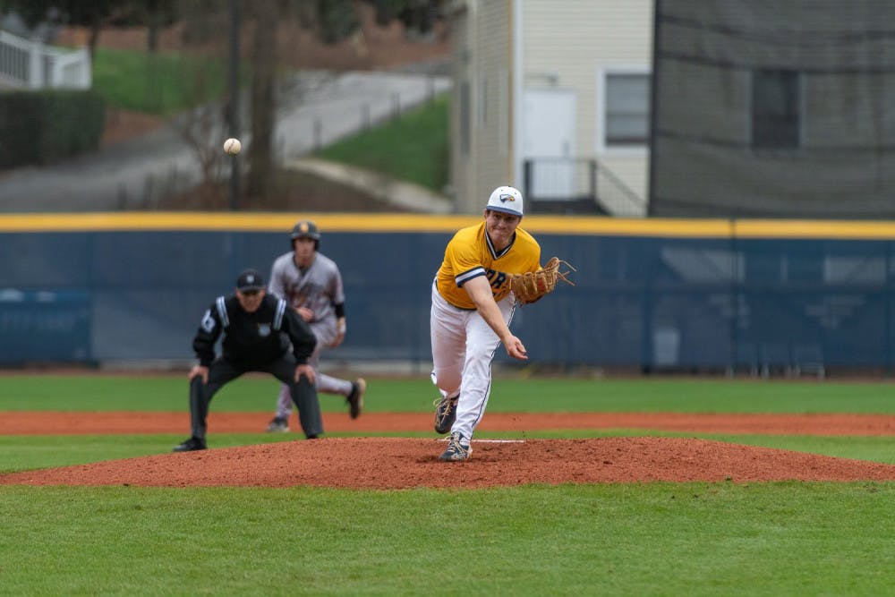 814a550f-a0cb-465b-9836-d835e3bbfdc4