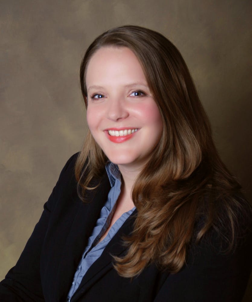 image-e1709594198333