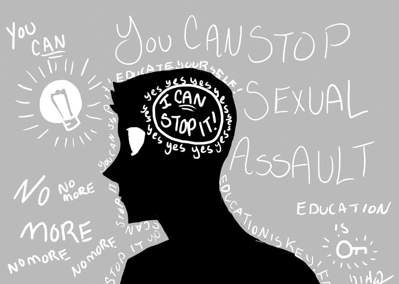 sexualassaulteducationweb