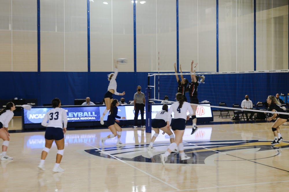 Volleyball_AllyHom_Editor9-scaled