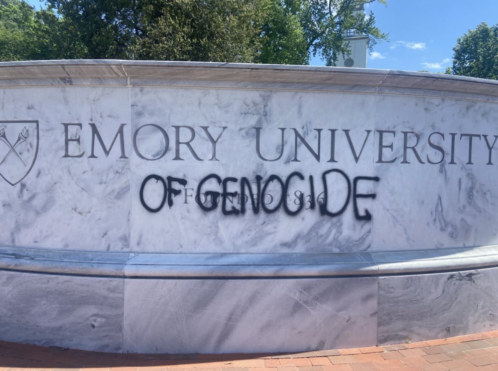 Screen-Shot-2024-04-28-at-5.44.56-PM