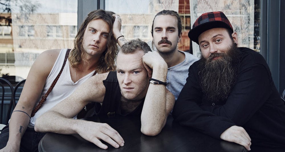 Judah-the-Lion-by-Sully-Sullivan