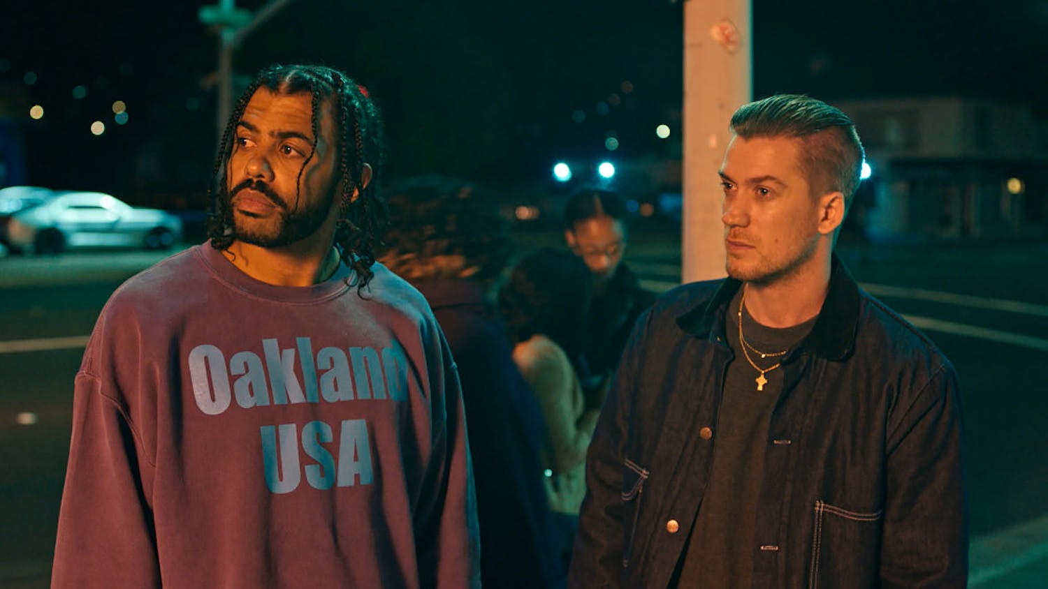 blindspotting-Blindspotting_181_rgb-1