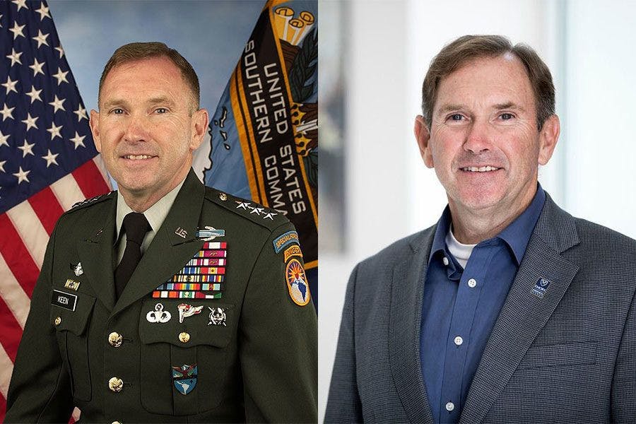 veterans-keen-900x600-1