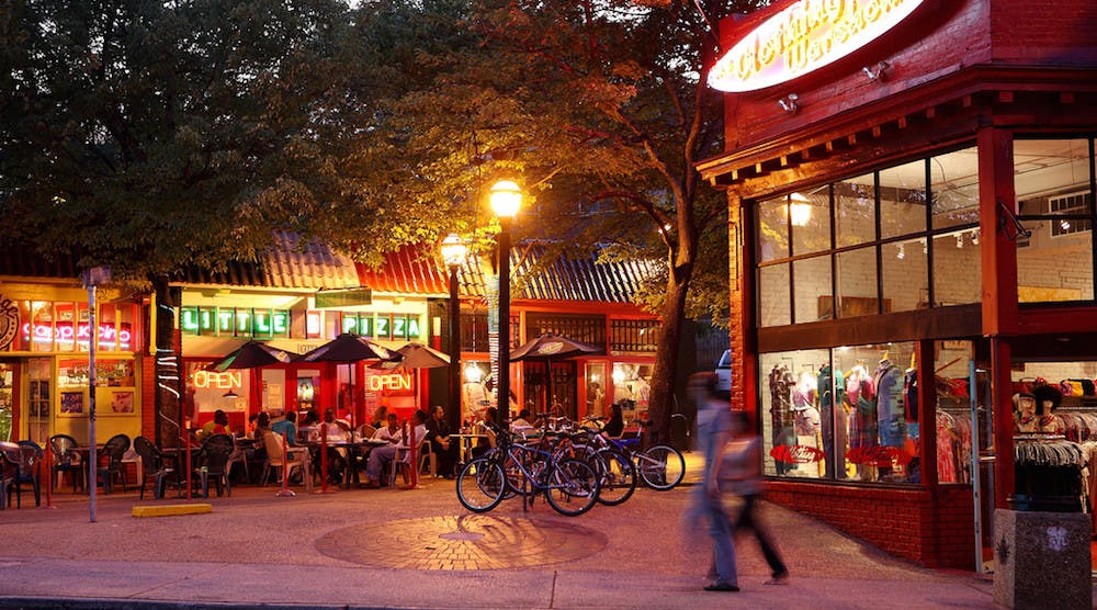 3799887233_3841bdf8c7_b