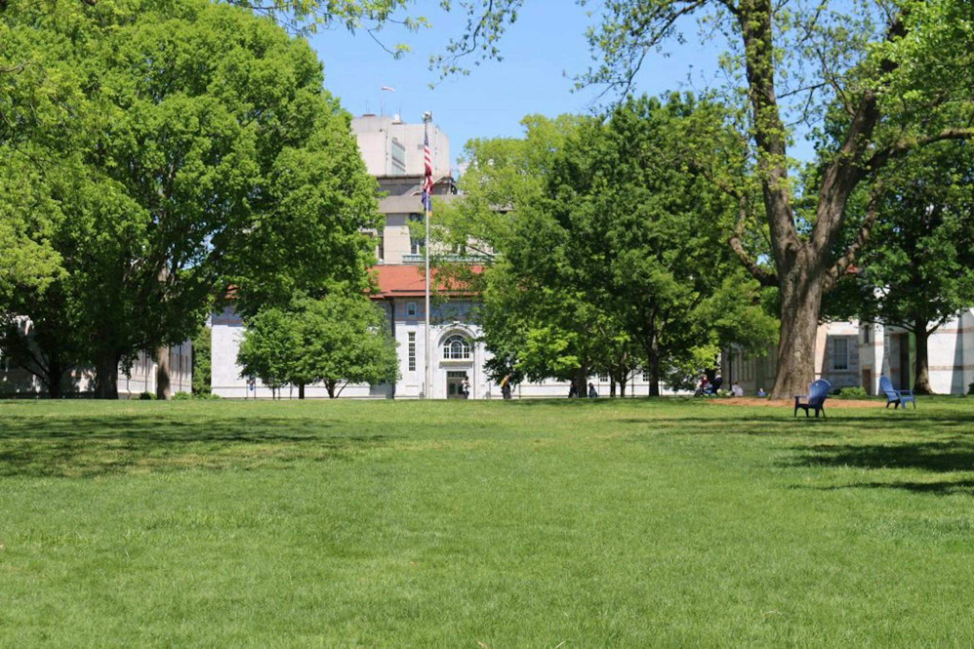 emory_quad-1024x683